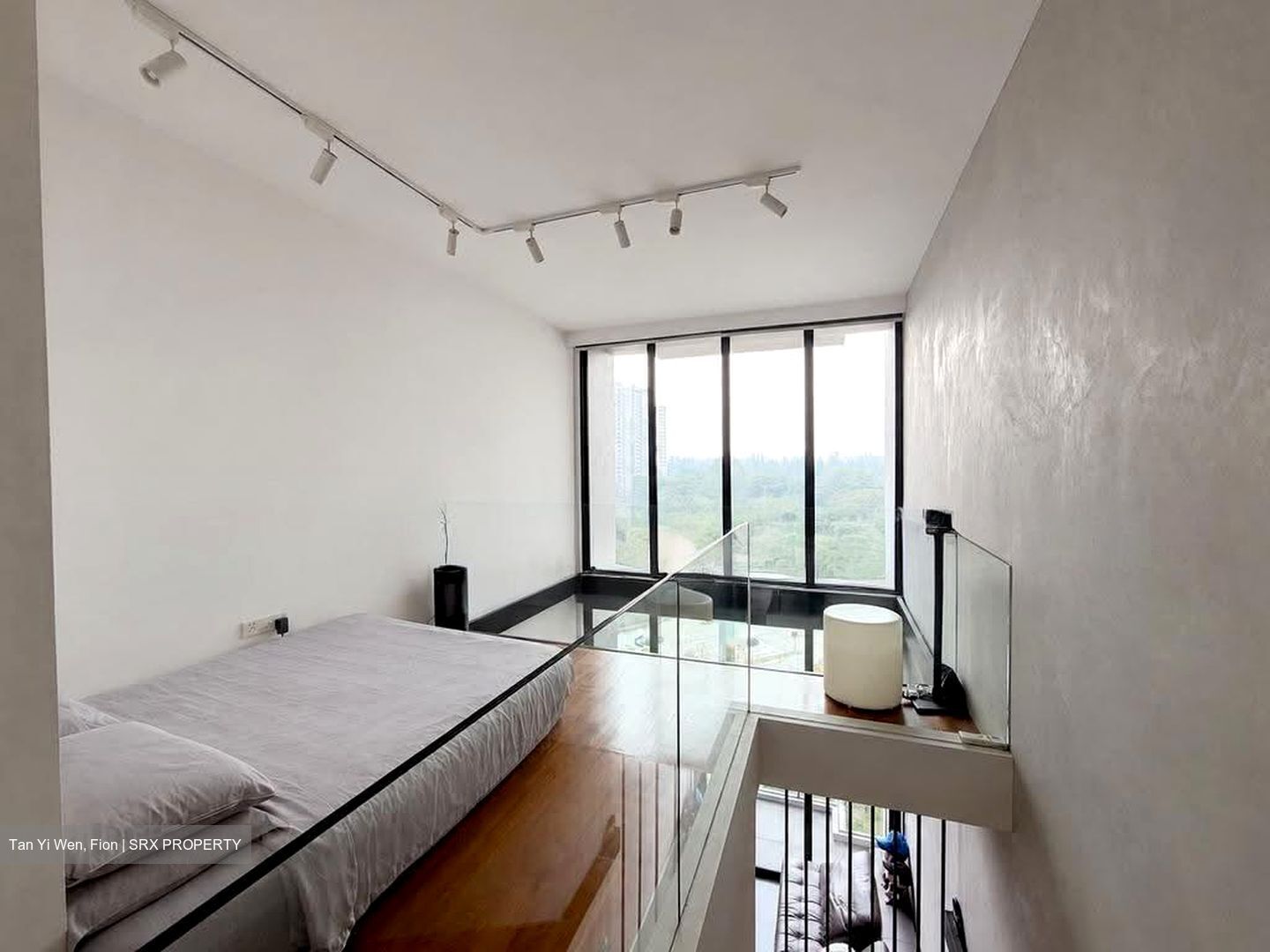Fulcrum (D15), Condominium #636017851